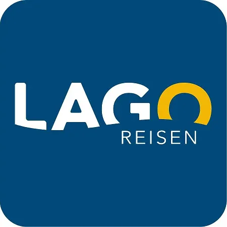 Fronte Lago Lejlighed Verbania